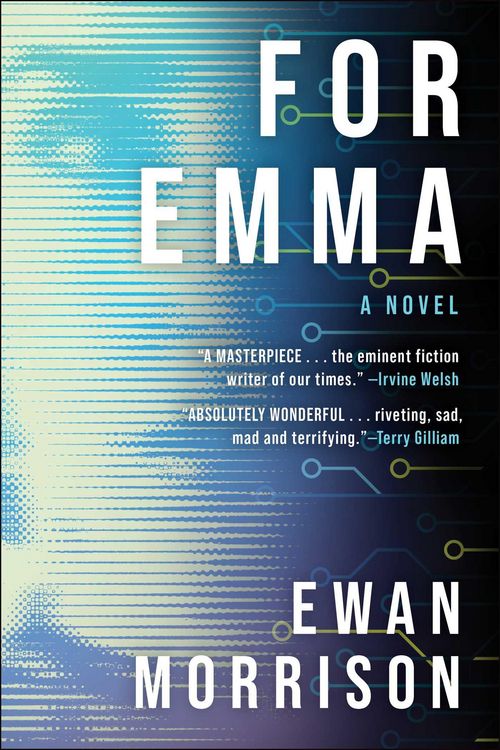 Produktbild: For Emma