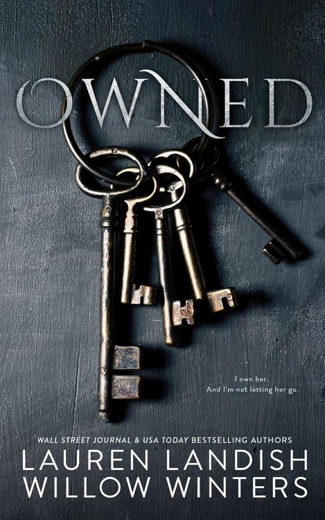Produktbild: Owned