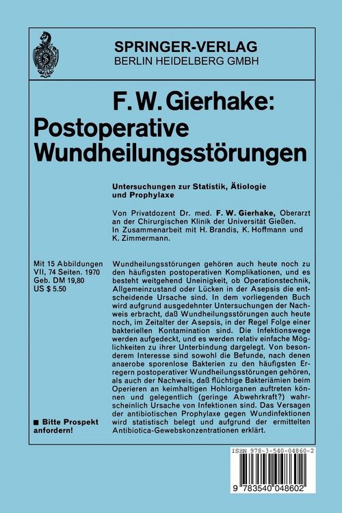 Produktbild: Klinische und experimentelle Untersuchungen &uuml;ber die Transplantation autoplastischer Spongiosa