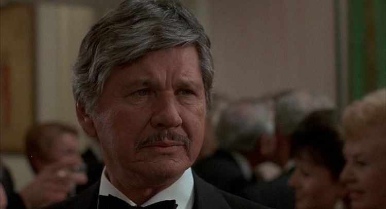 Produktbild: Das Gesetz ist der Tod (Messenger of Death) / Fesselnder Thriller mit Actionstar Charles Bronson (Pidax Film-Klassiker)