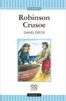 Produktbild: Robinson Crusoe Stage 3