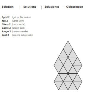 Produktbild: SCHUBITRIX Mathematik