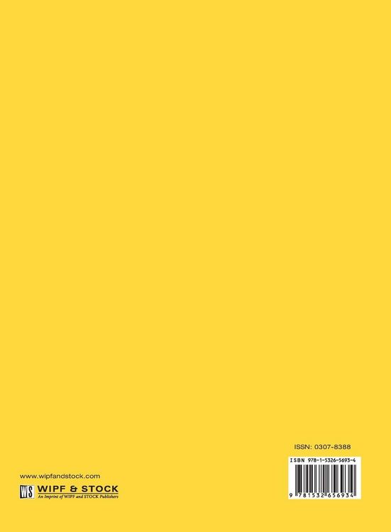 Produktbild: Themelios, Volume 43, Issue 1