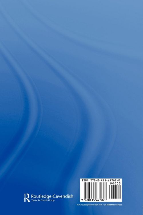 Produktbild: International Commercial and Marine Arbitration