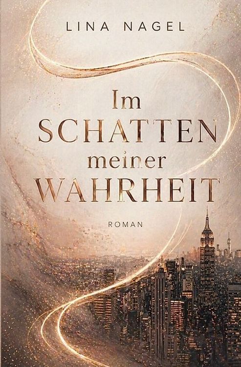Produktbild: Im Schatten meiner Wahrheit