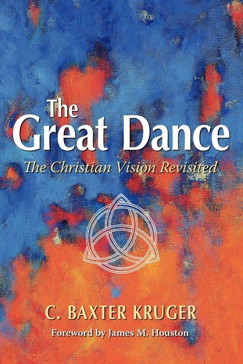 Produktbild: The Great Dance