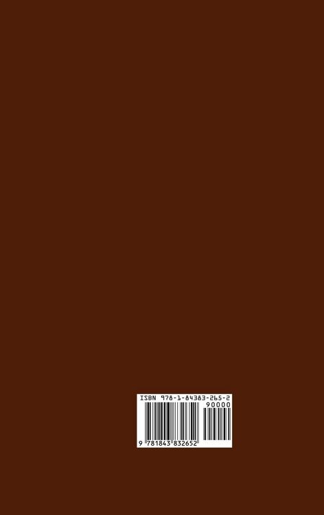 Produktbild: John Goodwin and the Puritan Revolution