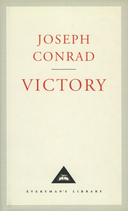 Produktbild: Victory