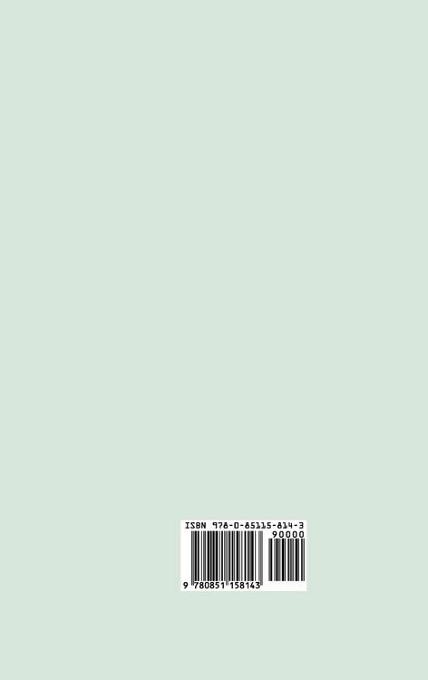Produktbild: Concepts and Patterns of Service in the Later Middle Ages