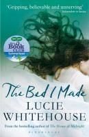 Produktbild: The Bed I Made