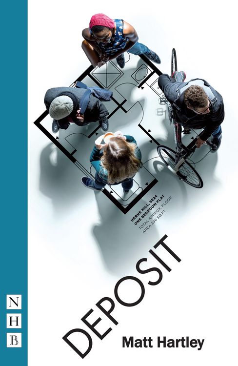 Produktbild: Deposit