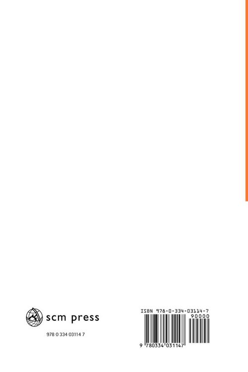 Produktbild: Concilium 2011/3
