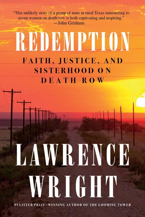 Produktbild: Redemption