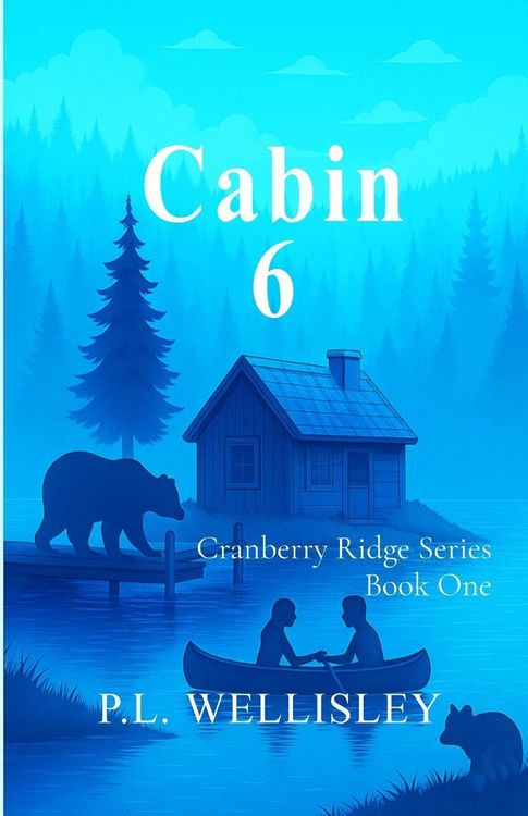 Produktbild: Cabin 6