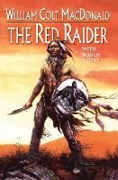 Produktbild: The Red Raider