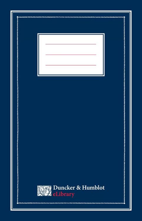 Produktbild: Notizbuch.
