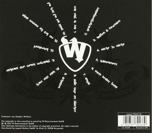 Produktbild: Schneller,H&ouml;her,Weidner