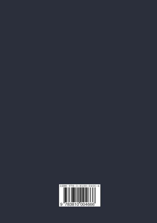 Produktbild: Familie in der Gesellschaft