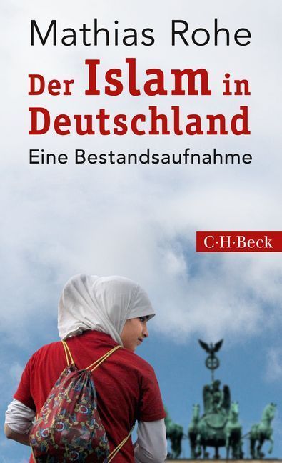 Produktbild: Der Islam in Deutschland