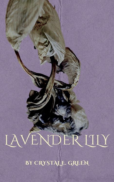 Produktbild: Lavender Lily
