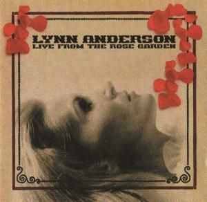 Produktbild: Live From A Rose Garden - Deluxe Edition