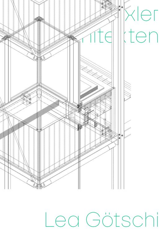 Produktbild: Hybrid, Mauerwerk, Beton, Holz, Stahl