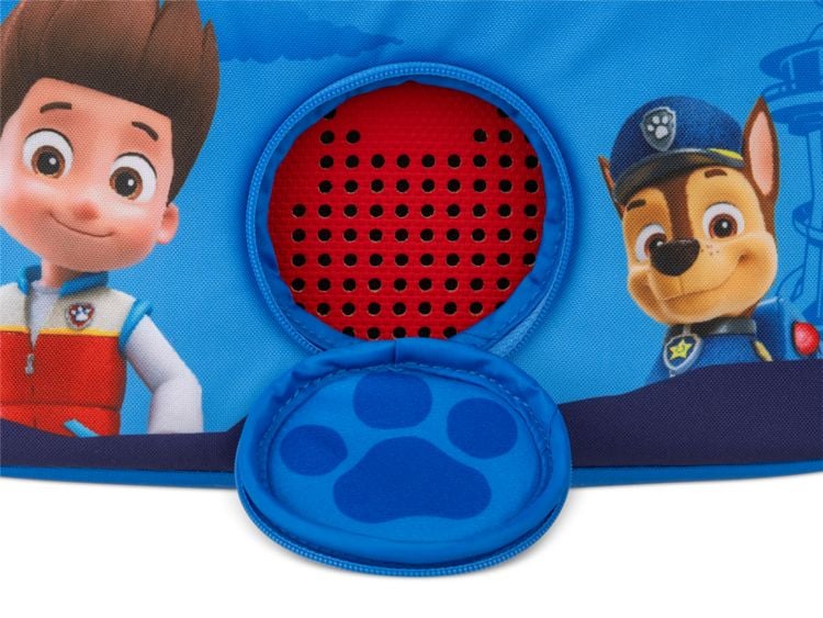 Produktbild: Tonies - H&ouml;rSpiel Transporter - PAW Patrol
