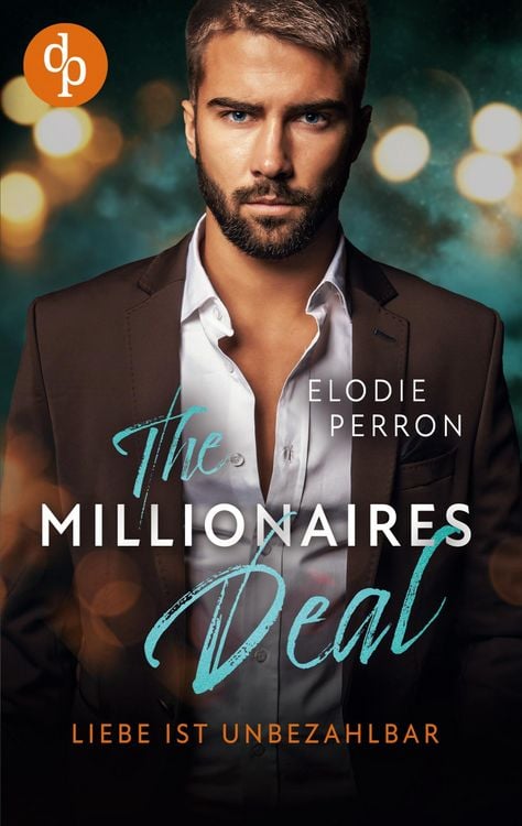 Produktbild: The Millionaires Deal