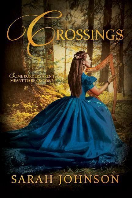 Produktbild: Crossings