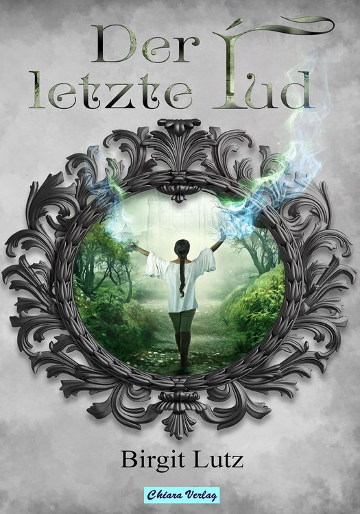 Produktbild: Der letzte &Iacute;ud