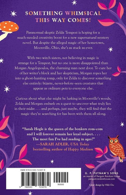 Produktbild: The Folklore of Forever