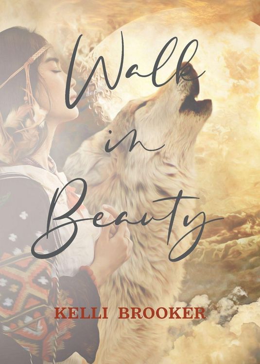Produktbild: Walk in Beauty