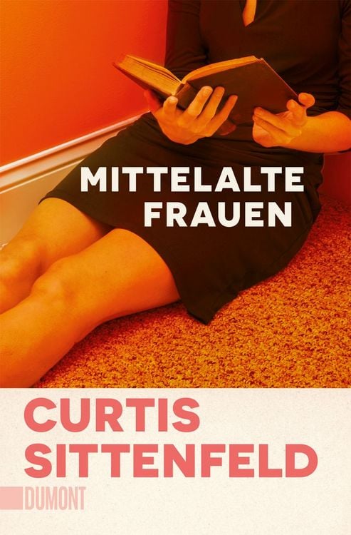 Produktbild: Mittelalte Frauen