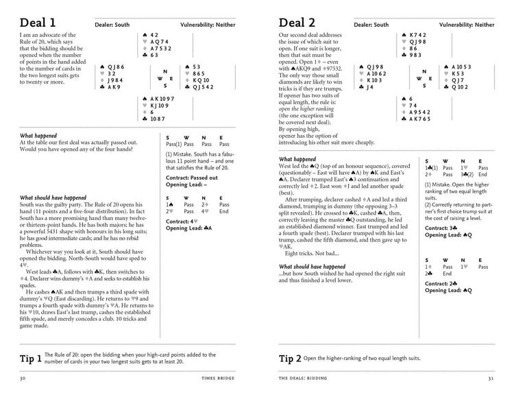 Produktbild: Times Improve Your Bridge Pb