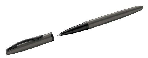 Produktbild: Pelikan Roller Jazz&reg; Noble Elegance R36, Stone