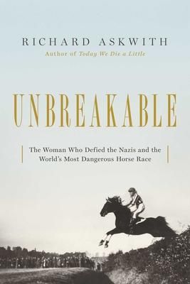 Produktbild: Unbreakable