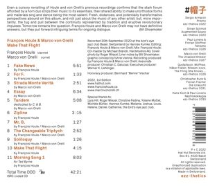 Produktbild: Make That Flight
