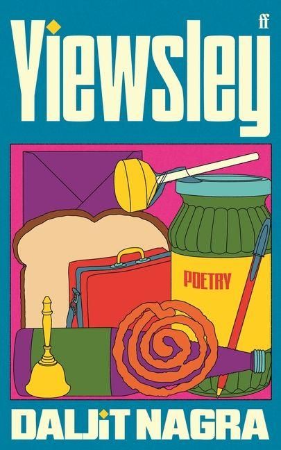 Produktbild: Yiewsley