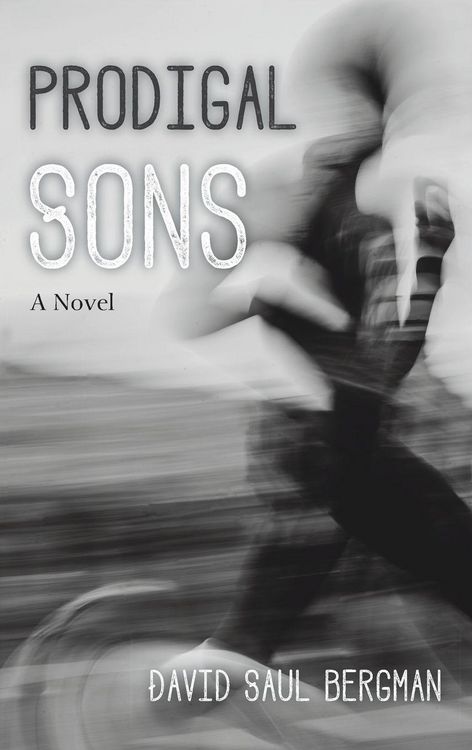 Produktbild: Prodigal Sons