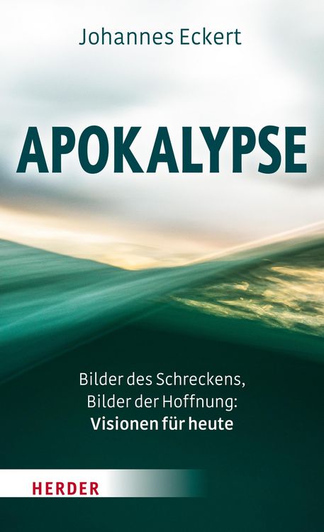 Produktbild: Apokalypse
