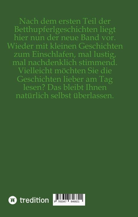 Produktbild: Das Samtk&auml;stchen
