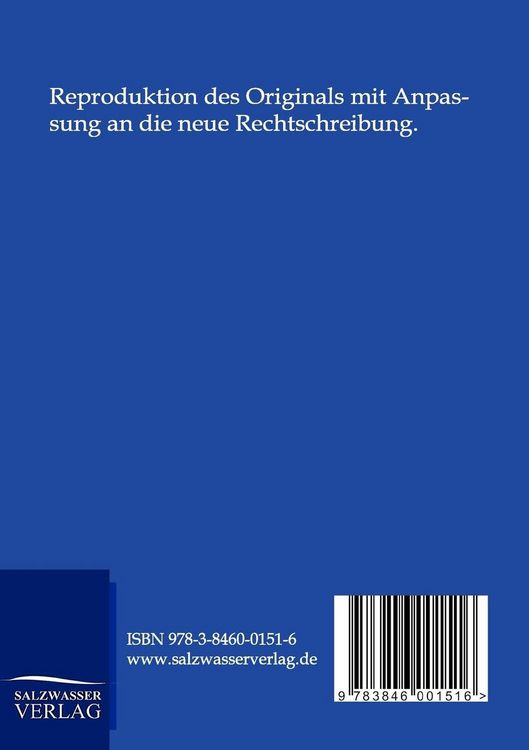 Produktbild: Pitt und Fox