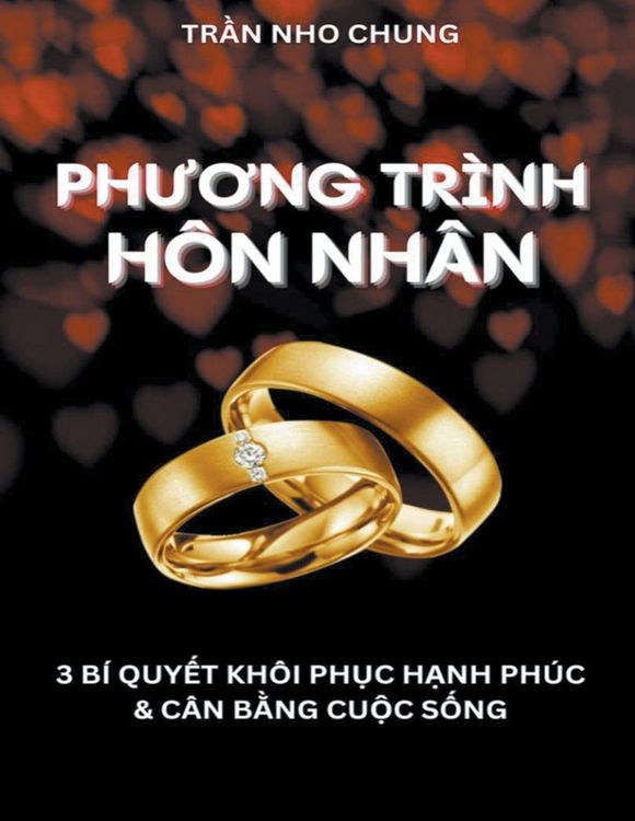 Produktbild: Ph&iquest;&iquest;ng Tr&igrave;nh H&ocirc;n Nh&acirc;n