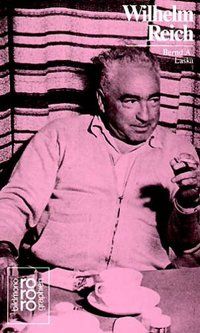 Produktbild: Wilhelm Reich