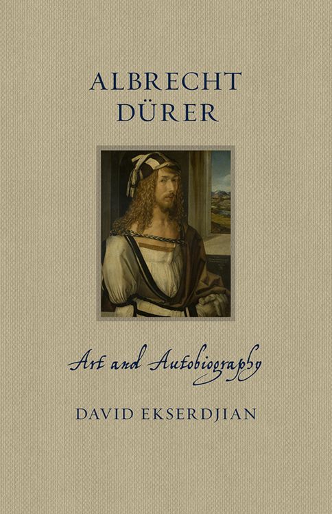 Produktbild: Albrecht Durer