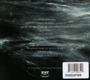 Produktbild: Tremulous