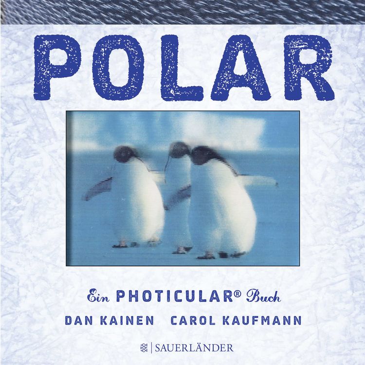 Produktbild: Polar