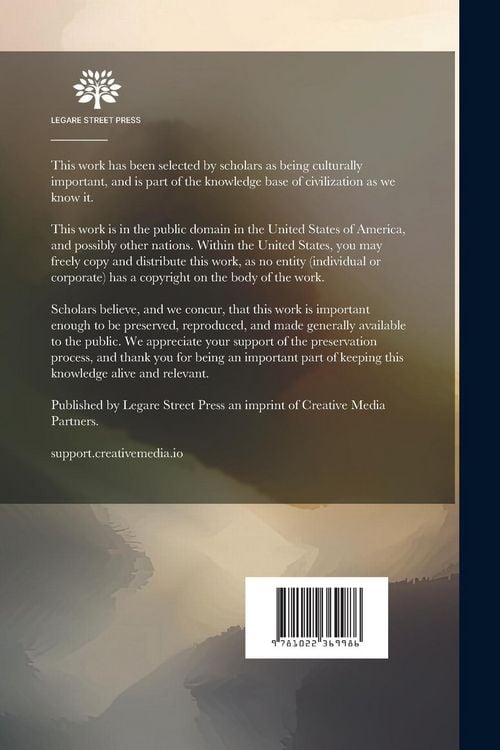 Produktbild: The Wallace And The Bruce Restudied