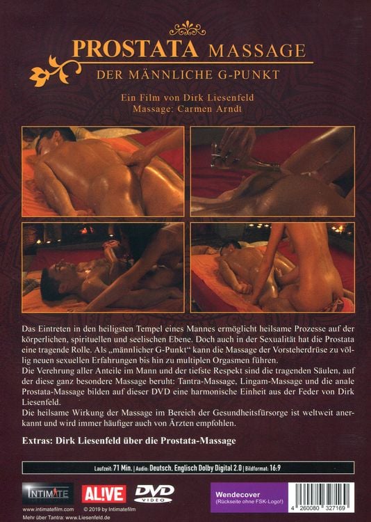 Witcher oyini qizlar bilan jinsiy aloqa Qora yigit oq qizni eshakda qattiq sikadi