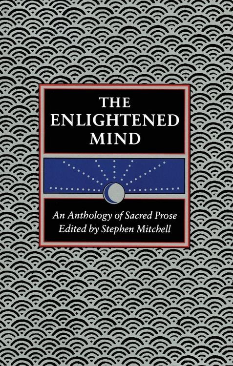 Produktbild: The Enlightened Mind